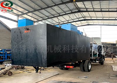 201102工業污水處理設備.jpg 201102工業污水處理設備.jpg